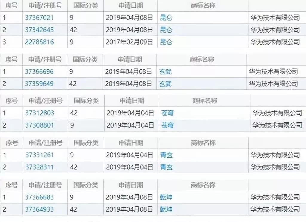 5cdccb4d5b259.jpg 下载 (57).jpg