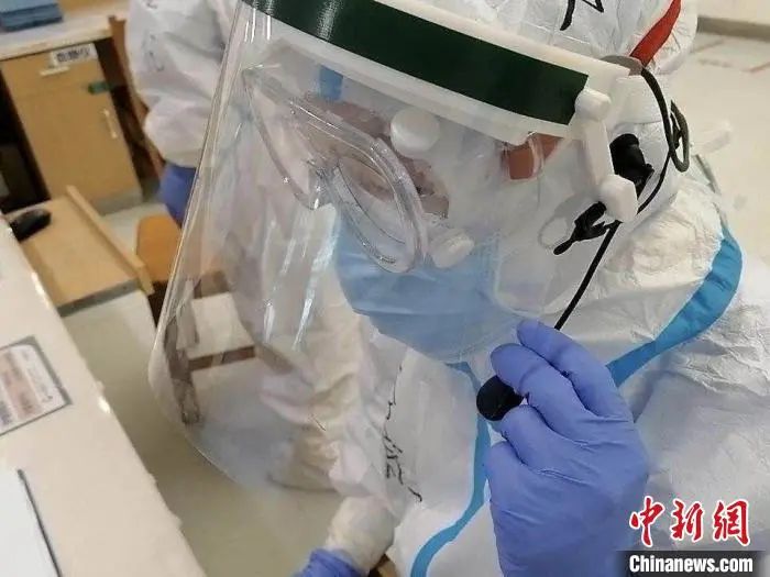 #晨报#关于查阅无故拖欠代理费的境外知识产权代理机构或客户名单的通知;喜茶:我把你当对手,你竟然想当我兄弟 #晨报#关于查阅无故拖欠代理费的境外知识产权代理机构或客户名单的通知;喜茶:我把你当对手,你竟然想当我兄弟