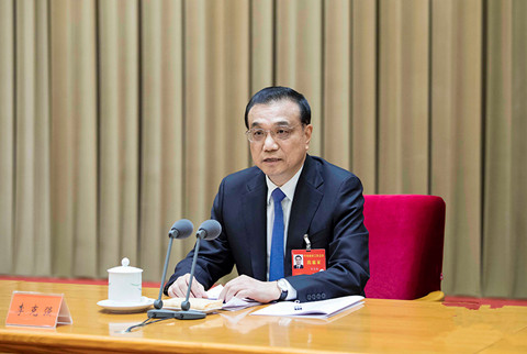 1590899224233911.jpg 副本.jpg