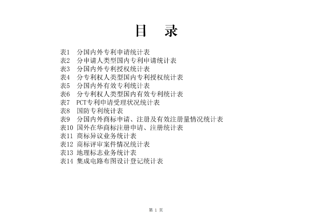 1592098921927355.png