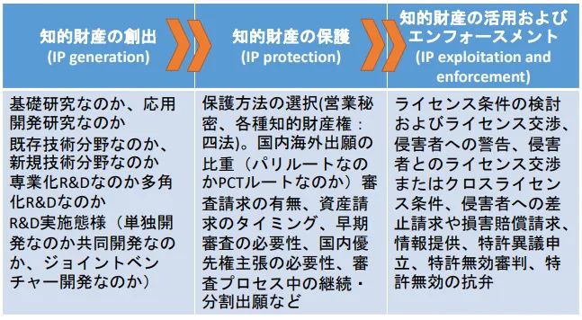 #晨报#又是专利惹的祸,诺基亚“状告”中企:部分产品不准卖到美国?;二审维持!“图解电影”侵犯信息网络传播权判赔3万 #晨报#又是专利惹的祸,诺基亚“状告”中企:部分产品不准卖到美国?;二审维持!“图解电影”侵犯信息网络传播权判赔3万