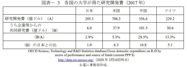 #晨报#又是专利惹的祸,诺基亚“状告”中企:部分产品不准卖到美国?;二审维持!“图解电影”侵犯信息网络传播权判赔3万 #晨报#又是专利惹的祸,诺基亚“状告”中企:部分产品不准卖到美国?;二审维持!“图解电影”侵犯信息网络传播权判赔3万
