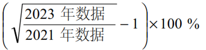 abc